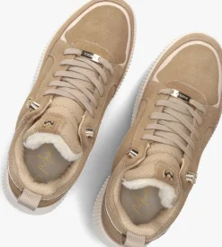 MEXX lage sneakers primrose orchid><noscript><img width=