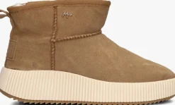 MEXX snowboots prosper orchid>DAMES Boots