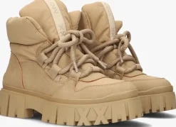 MEXX veterboots pleun killah>DAMES Boots