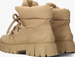 MEXX veterboots pleun killah><noscript><img width=