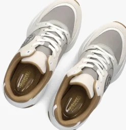 MICHAEL KORS lage sneakers zuma trainer><noscript><img width=