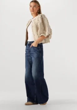 MINUS jack venja short jacket><noscript><img width=