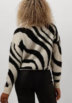 MINUS trui melima knit pullover><noscript><img width=