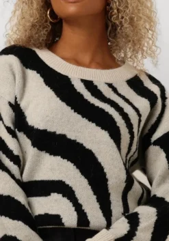MINUS trui melima knit pullover><noscript><img width=