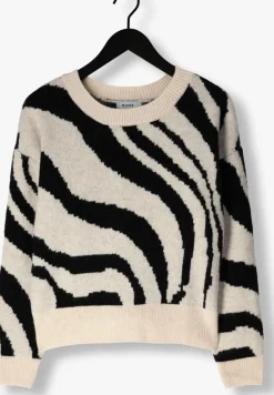 MINUS trui melima knit pullover><noscript><img width=