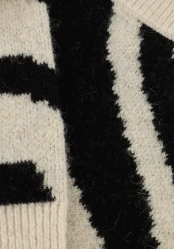 MINUS trui melima knit pullover><noscript><img width=