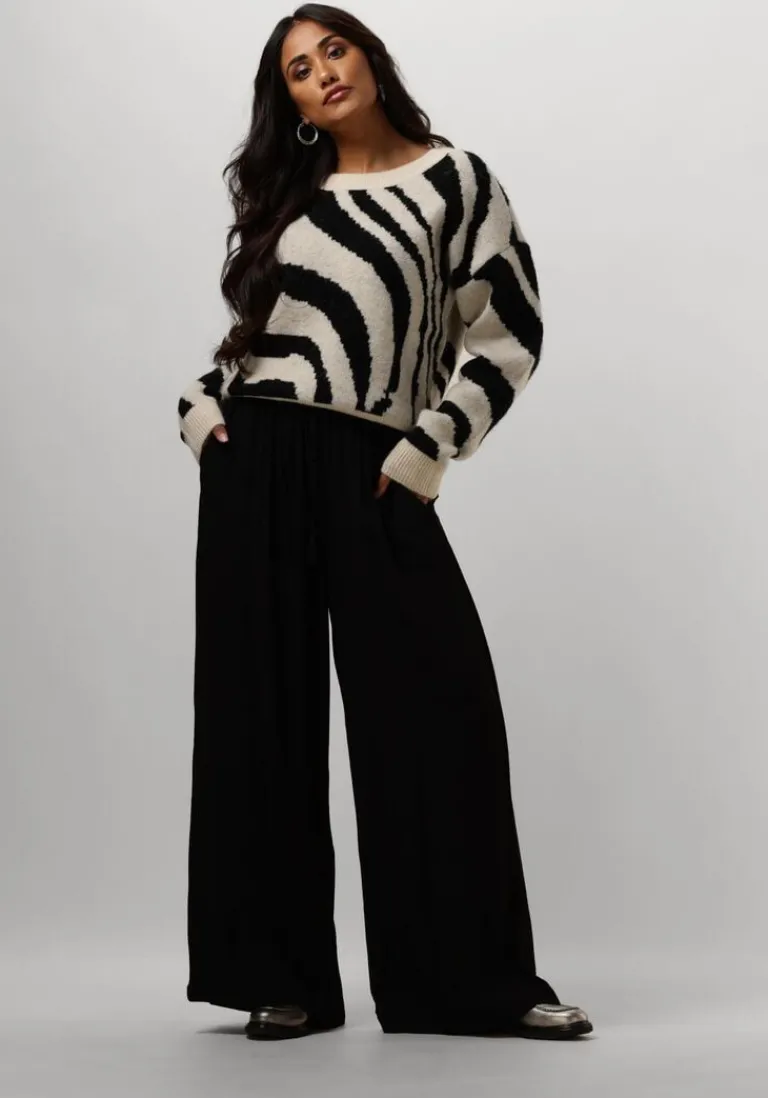 MINUS trui melima knit pullover>DAMES Truien & Vesten