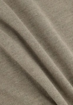 MINUS trui milla 3/4 sleeve knit pullover><noscript><img width=