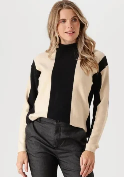 MINUS trui mireya knit pullover>DAMES Truien & Vesten