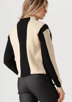 MINUS trui mireya knit pullover><noscript><img width=