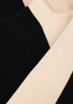 MINUS trui mireya knit pullover><noscript><img width=