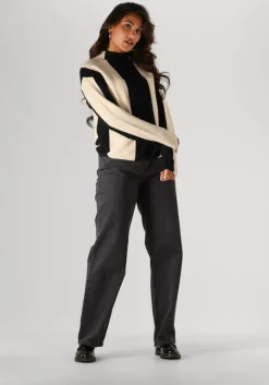 MINUS trui mireya knit pullover><noscript><img width=