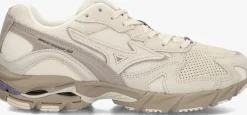 MIZUNO lage sneakers wave rider 10 premium dames>DAMES Sneakers