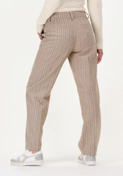 MKT STUDIO pantalon philou><noscript><img width=