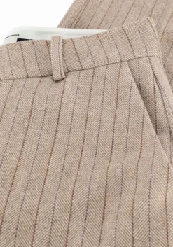 MKT STUDIO pantalon philou><noscript><img width=