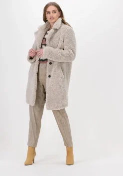 MKT STUDIO pantalon philou><noscript><img width=