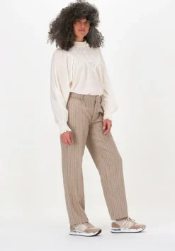 MKT STUDIO pantalon philou><noscript><img width=