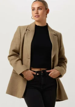 MODSTRÖM modström blazer ginnimd jacket>DAMES Blazers