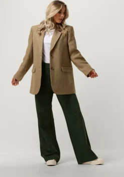 MODSTRÖM modström blazer ginnimd jacket><noscript><img width=