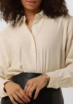 MODSTRÖM modström blouses hudgesmd shirt><noscript><img width=