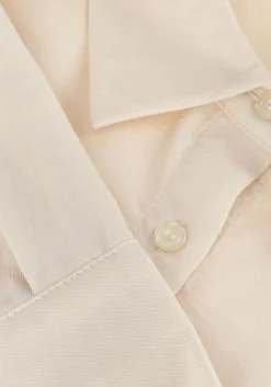 MODSTRÖM modström blouses hudgesmd shirt><noscript><img width=