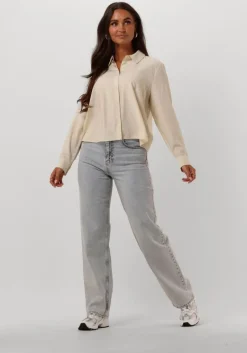 MODSTRÖM modström blouses hudgesmd shirt><noscript><img width=