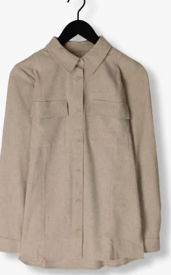 MODSTRÖM modström blouses kalemmd shirt><noscript><img width=