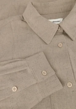 MODSTRÖM modström blouses kalemmd shirt><noscript><img width=