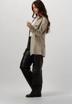 MODSTRÖM modström blouses kalemmd shirt><noscript><img width=