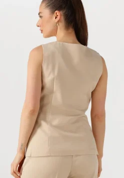 MODSTRÖM modström gilet normamd top><noscript><img width=