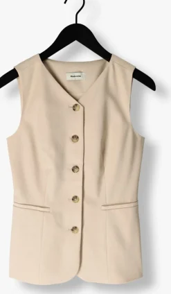 MODSTRÖM modström gilet normamd top><noscript><img width=