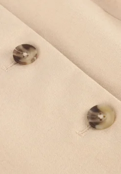 MODSTRÖM modström gilet normamd top><noscript><img width=