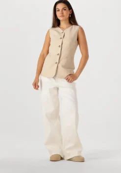 MODSTRÖM modström gilet normamd top><noscript><img width=