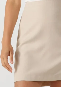 MODSTRÖM modström minirok galemd 2 skirt><noscript><img width=