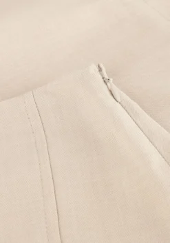 MODSTRÖM modström minirok galemd 2 skirt><noscript><img width=