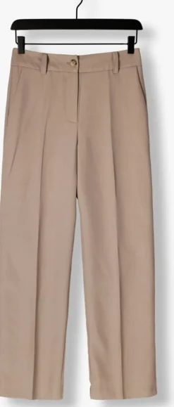 MODSTRÖM modström pantalon galemd 2 pants><noscript><img width=