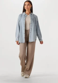 MODSTRÖM modström pantalon galemd 2 pants><noscript><img width=