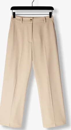 MODSTRÖM modström pantalon normamd pant><noscript><img width=