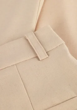 MODSTRÖM modström pantalon normamd pant><noscript><img width=