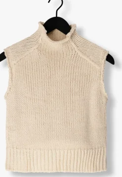 MODSTRÖM modström top felipemd vest><noscript><img width=