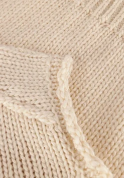 MODSTRÖM modström top felipemd vest><noscript><img width=