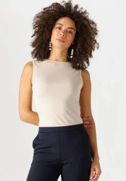 MODSTRÖM modström top harpermd top>DAMES Tops & T-Shirts