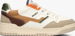 MoEa lage sneakers gen 2>DAMES Sneakers