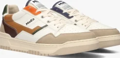 MoEa lage sneakers gen 2>DAMES Sneakers