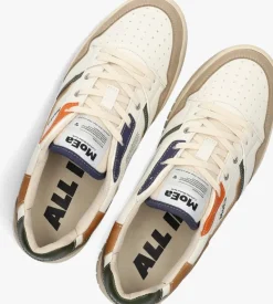 MoEa lage sneakers gen 2><noscript><img width=