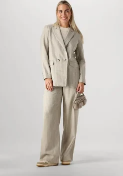 beige moea sneakers moea-basgn