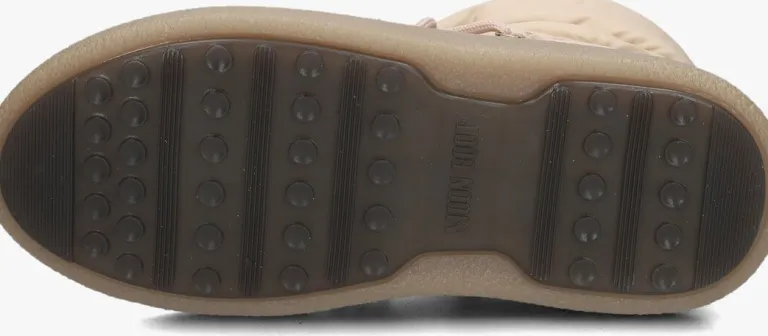 MOON BOOT snowboots 24500200 lab69>DAMES Boots