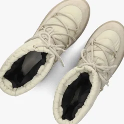 MOON BOOT snowboots 24500200 lab69><noscript><img width=