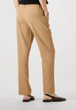 beige mos mosh pantalon myla miley pant