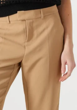 beige mos mosh pantalon myla miley pant